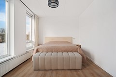 Roelofsbeldstraat 6-39.jpg